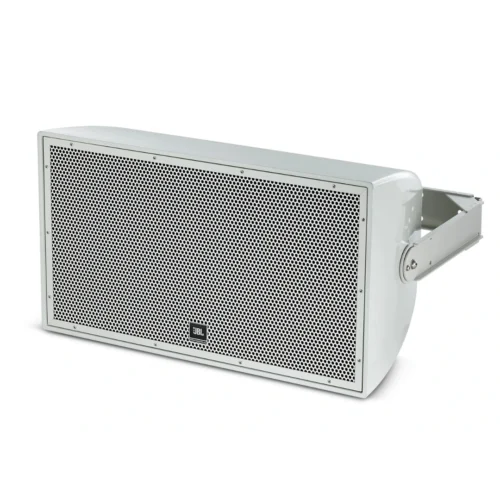 JBL Speaker AW566-LS and AW566-LS-BK