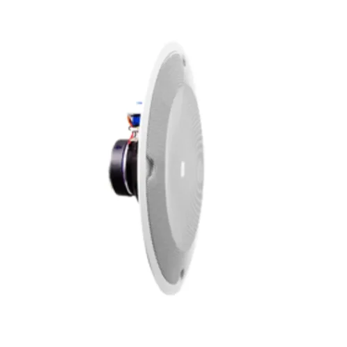 JBL ceiling speaker 12CT and 12CT-BK