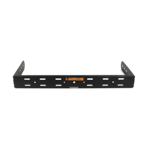MTU-1 U-Bracket