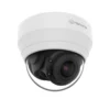 QND-6072R 2MP IR Dome Camera