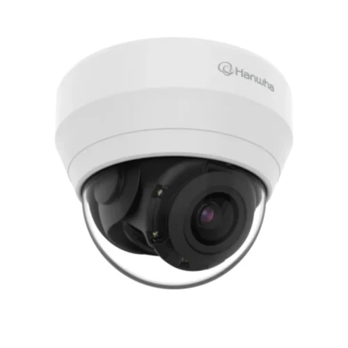 QND-6072R 2MP IR Dome Camera