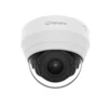 QND-6072R 2MP IR Dome Camera
