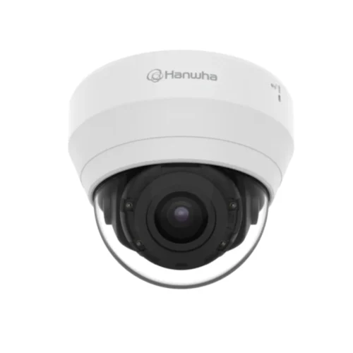 QND-6072R 2MP IR Dome Camera
