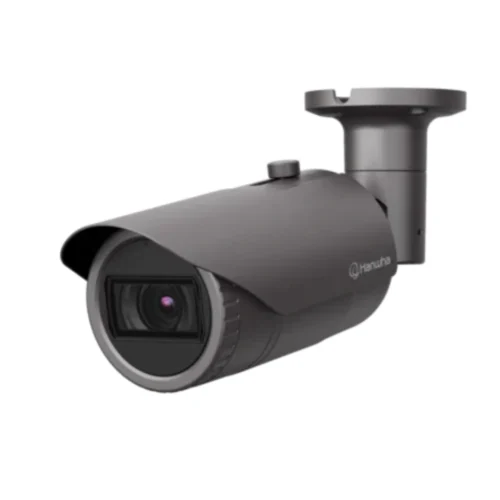 QNO-6082R 2MP IR Bullet Camera
