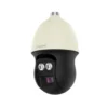 XNP-6320RH 2MP PTZ Camera