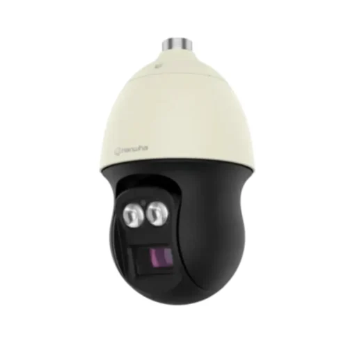 XNP-6320RH 2MP PTZ Camera