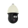 XNP-6320RH 2MP PTZ Camera