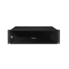 XRN-6410DB4 64CH AI NVR