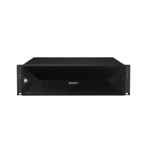 XRN-6410DB4 64CH AI NVR