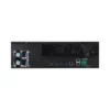 XRN-6410DB4 64CH AI NVR