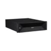XRN-6410DB4 64CH AI NVR