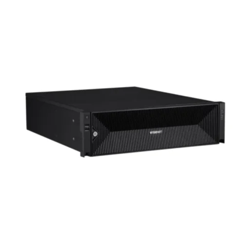 XRN-6410DB4 64CH AI NVR