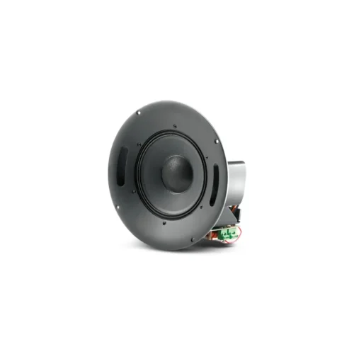 jbl ceiling speaker CONTROL 328CT