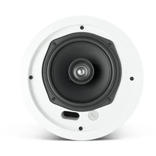 jbl ceiling speakers C26CTLS