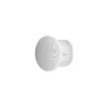 JBL Ceiling Speakers CONTROL 226C