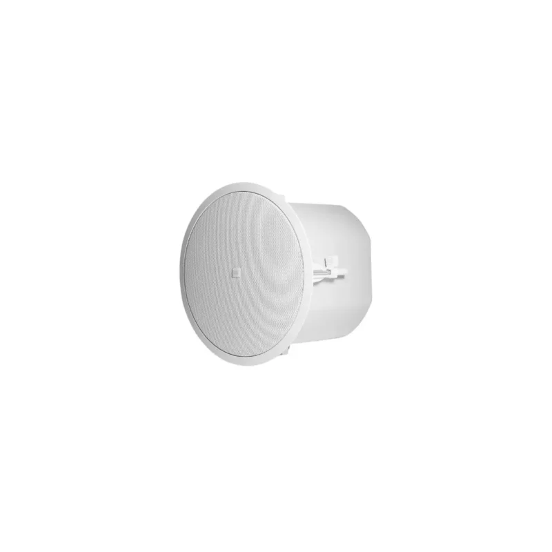 JBL Ceiling Speakers CONTROL 226C