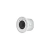 JBL Ceiling Speakers CONTROL 226C