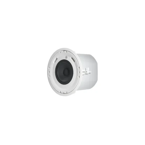 JBL Ceiling Speakers CONTROL 226C