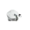 JBL Ceiling Speakers CONTROL 226C