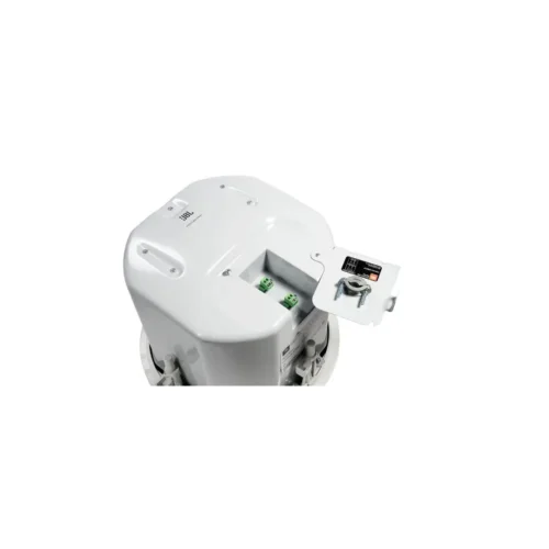 JBL Ceiling Speakers CONTROL 226C