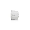 JBL Ceiling Speakers CONTROL 226C