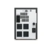 APC UPS SMV1000I-MS