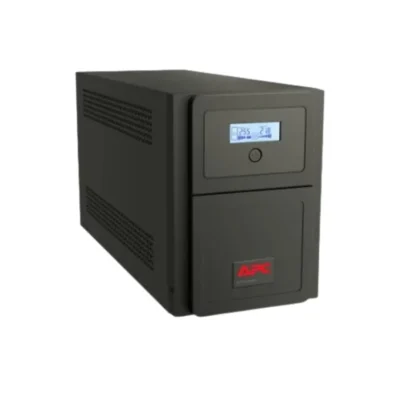APC UPS SMV2000AI-MS