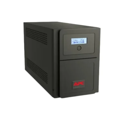 APC UPS SMV2000AI-MS