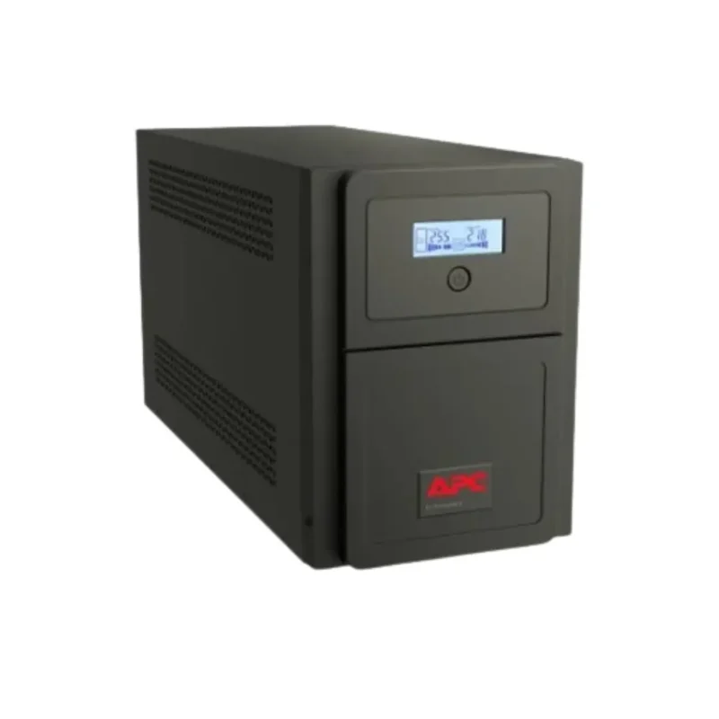 APC UPS SMV2000AI-MS