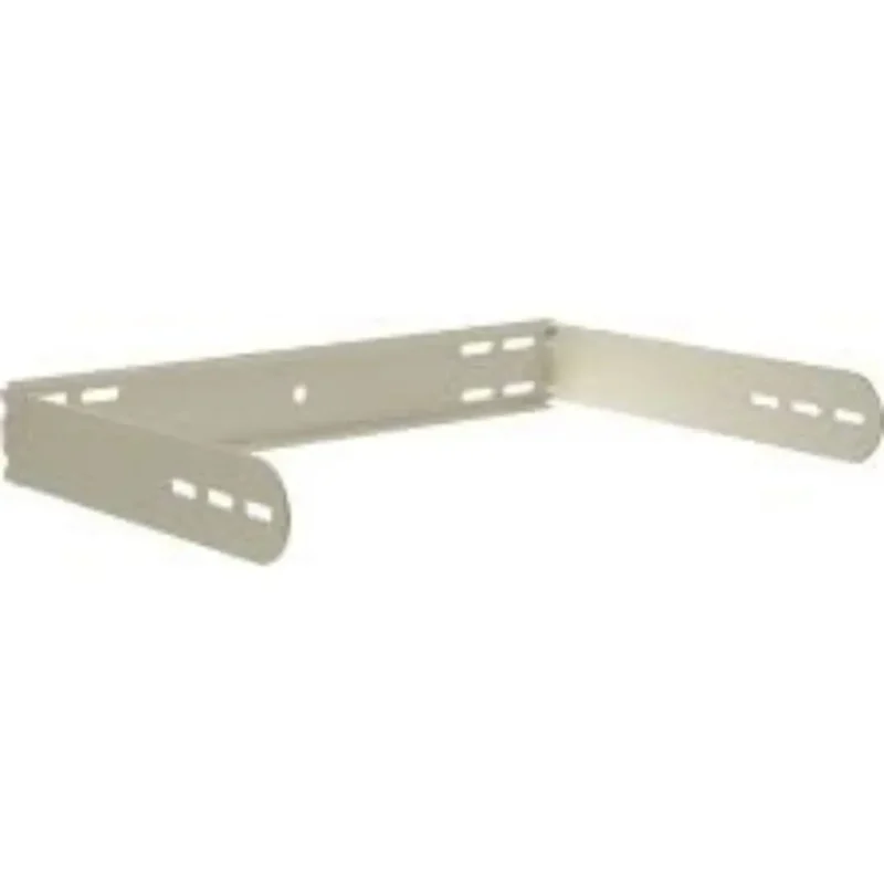 Buy JBL Bracket OSB-1 And OSB-1-WH