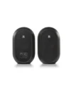 JBL 104SET-BT-EK Studio