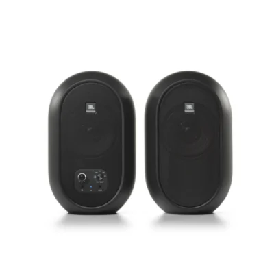 JBL 104SET-BT-EK Studio