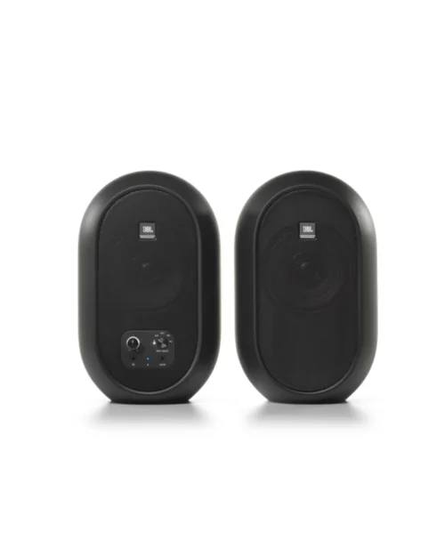 JBL 104SET-BT-EK Studio
