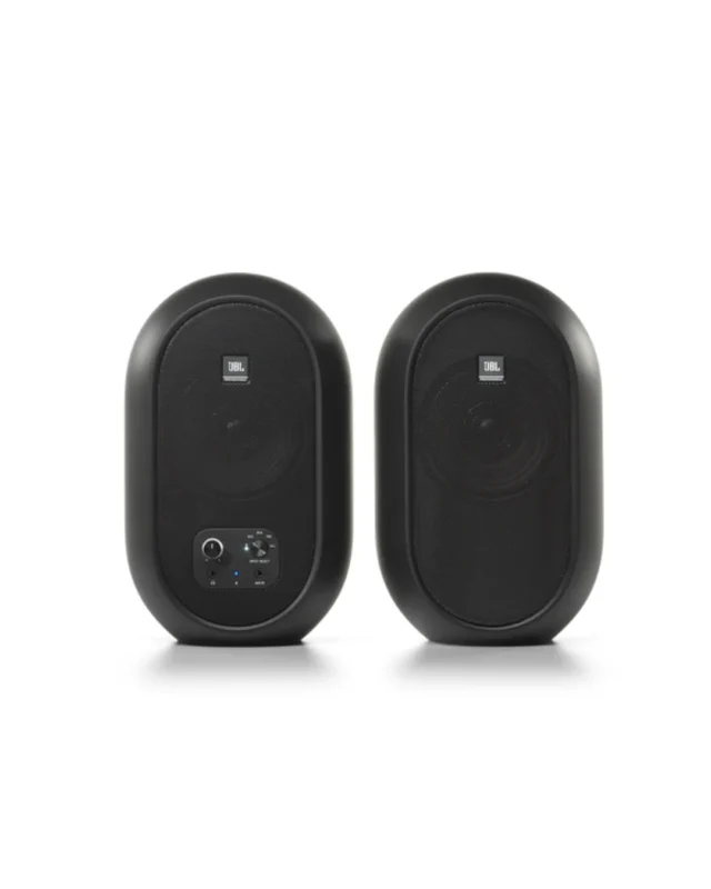JBL 104SET-BT-EK Studio