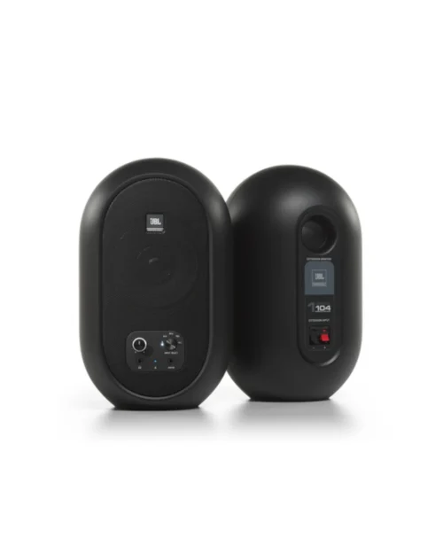 JBL 104SET-BT-EK Studio