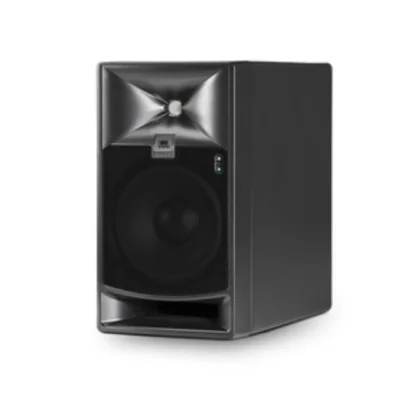 JBL 705P Studio Monitor Speaker