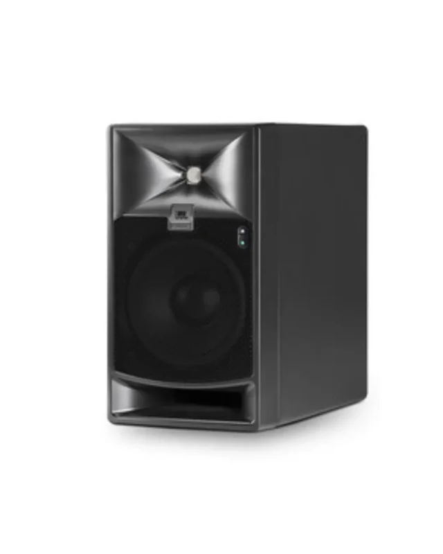 JBL 705P Studio Monitor Speaker