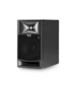 JBL 708P Studio Monitor Speaker