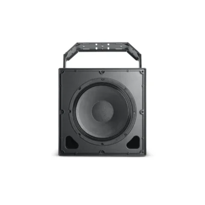 JBL AWC129 and AWC129-BK