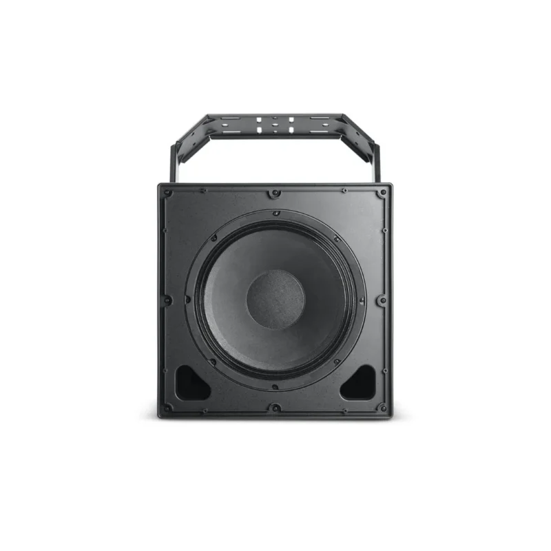 JBL AWC129 and AWC129-BK