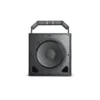 JBL AWC159 and AWC159-BK