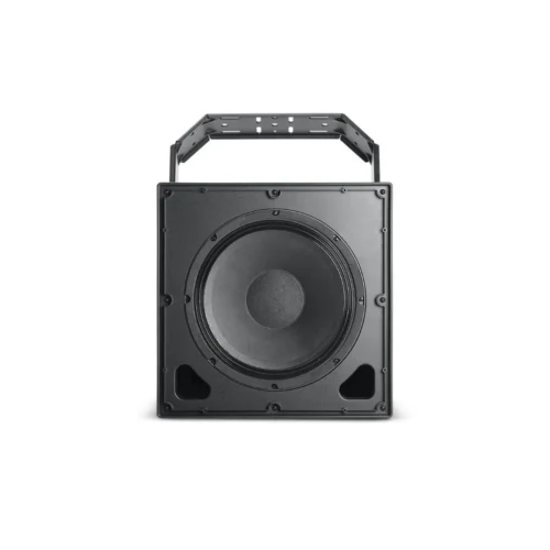 JBL AWC159 and AWC159-BK