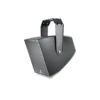 JBL AWC159 and AWC159-BK