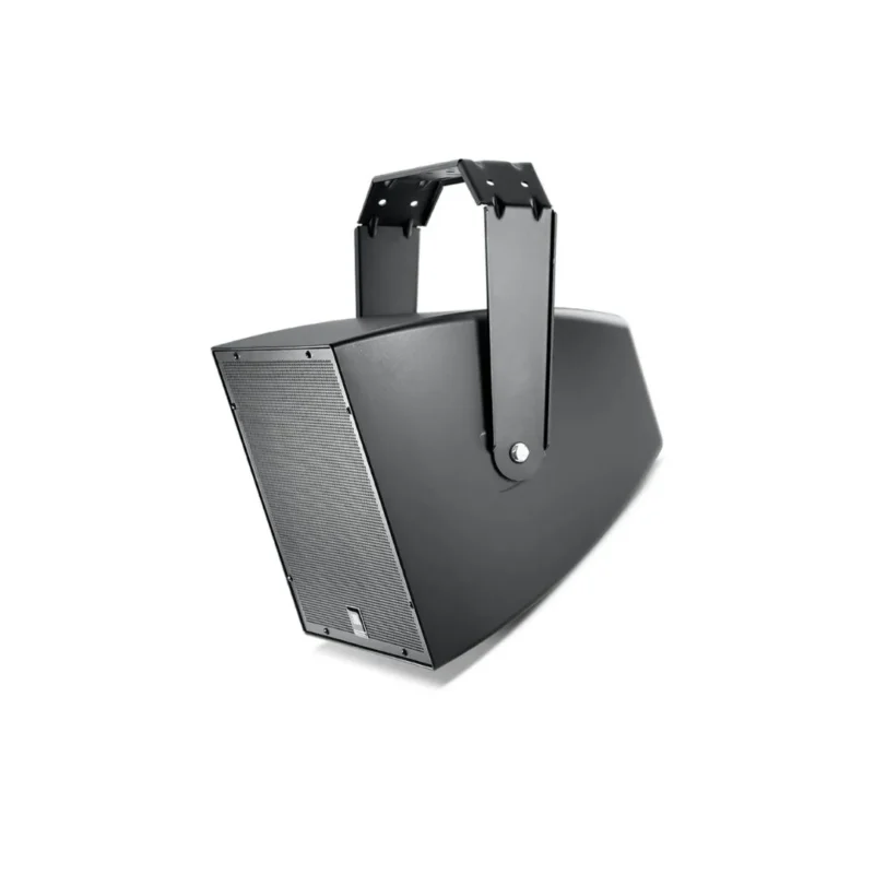 JBL AWC159 and AWC159-BK