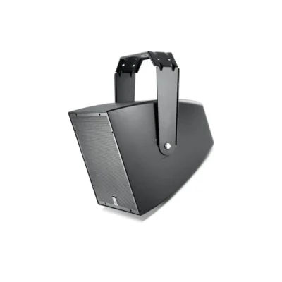 JBL AWC15LF and AWC15LF-BK