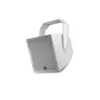 JBL AWC15LF and AWC15LF-BK