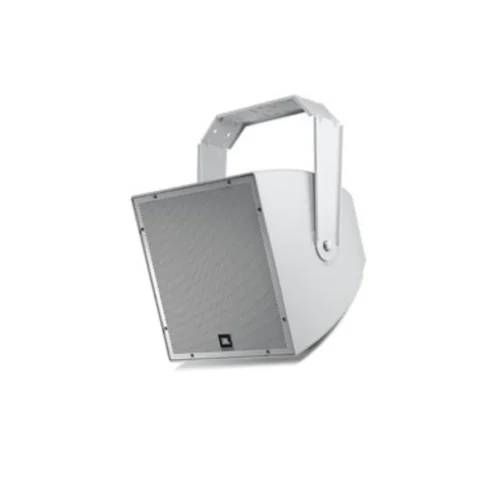 JBL AWC15LF and AWC15LF-BK