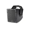 JBL AWC62 and AWC62-BK