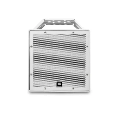JBL AWC62 and AWC62-BK