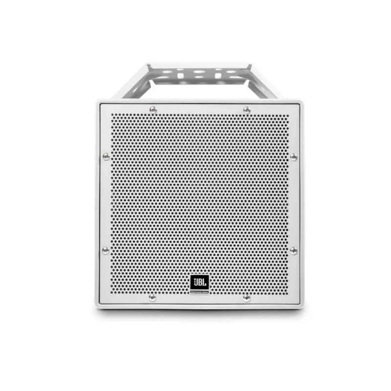 JBL AWC62 and AWC62-BK